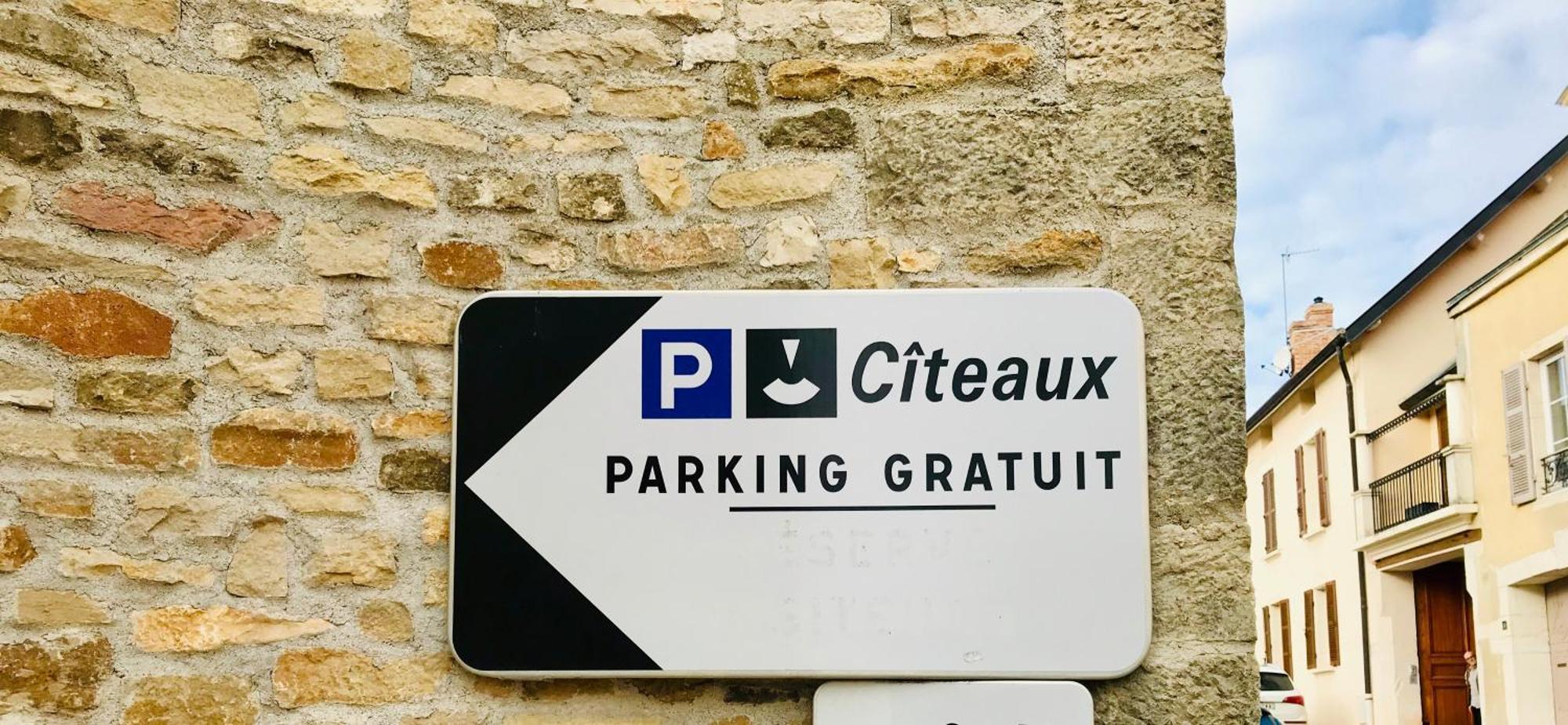 "Le Jardin" Chambre De Charme, Piscine A Meursault Kültér fotó